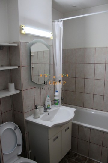 apartament-2-camere-podu-ros-9