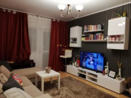 apartament-2-camere-zimbru