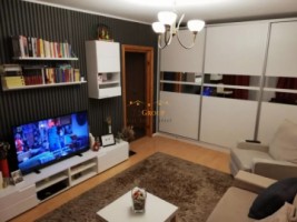 apartament-2-camere-zimbru-2