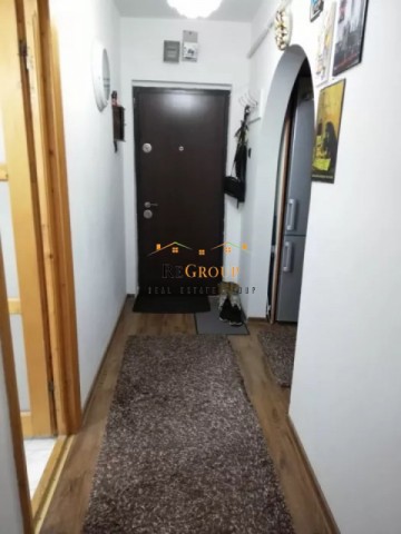 apartament-2-camere-zimbru-3