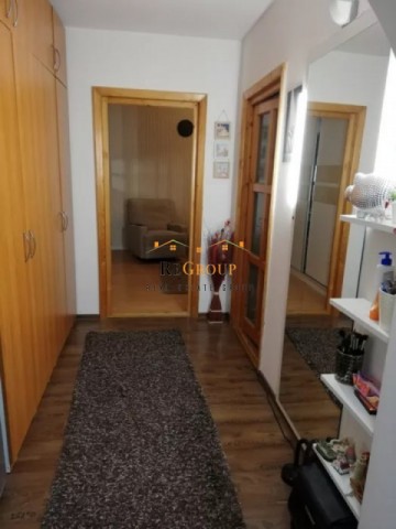 apartament-2-camere-zimbru-1
