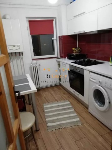 apartament-2-camere-zimbru-4