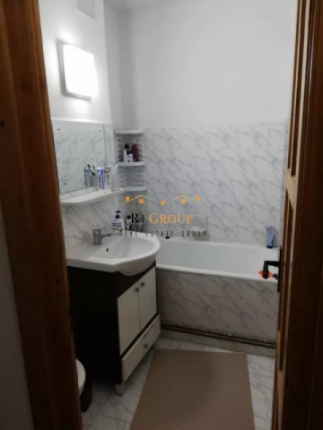 apartament-2-camere-zimbru-5