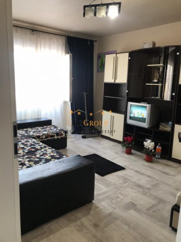 inchiriere-3-camere-decomandat-2-bai-independentei-1-minut-de-umf