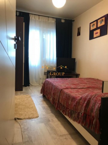 inchiriere-3-camere-decomandat-2-bai-independentei-1-minut-de-umf-1