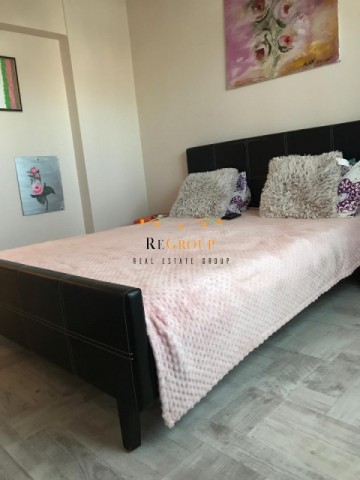 inchiriere-3-camere-decomandat-2-bai-independentei-1-minut-de-umf-5