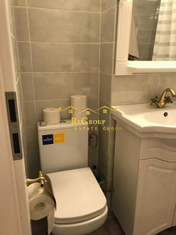 inchiriere-3-camere-decomandat-2-bai-independentei-1-minut-de-umf-10