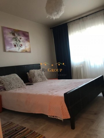 inchiriere-3-camere-decomandat-2-bai-independentei-1-minut-de-umf-11
