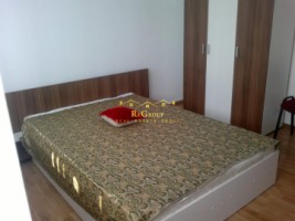 apartament-2-camere-55mp-etaj-2-tatarasi-posta-1