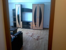 apartament-2-camere-55mp-etaj-2-tatarasi-posta