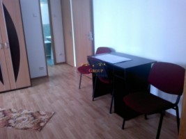 apartament-2-camere-55mp-etaj-2-tatarasi-posta-2