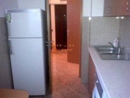 apartament-2-camere-55mp-etaj-2-tatarasi-posta-4