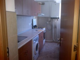 apartament-2-camere-55mp-etaj-2-tatarasi-posta-3