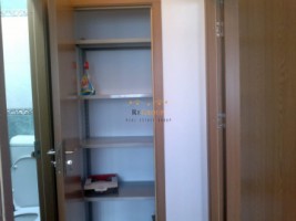 apartament-2-camere-55mp-etaj-2-tatarasi-posta-6