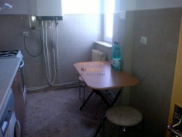 apartament-2-camere-55mp-etaj-2-tatarasi-posta-5
