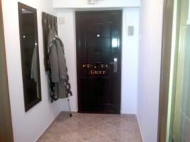 apartament-2-camere-55mp-etaj-2-tatarasi-posta-7