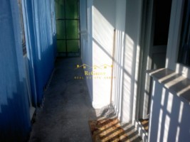 apartament-2-camere-55mp-etaj-2-tatarasi-posta-8