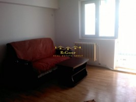 apartament-2-camere-55mp-etaj-2-tatarasi-posta-9