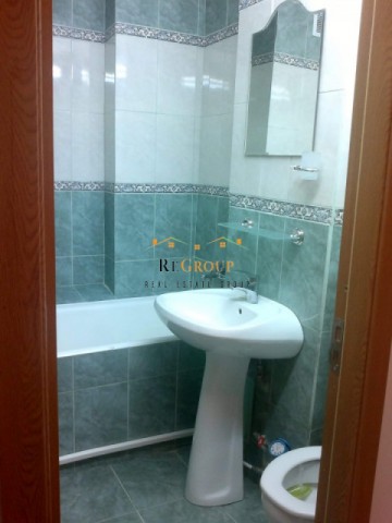apartament-2-camere-55mp-etaj-2-tatarasi-posta-10