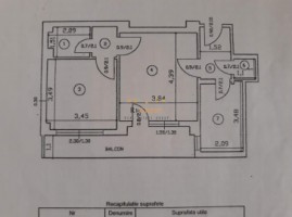 apartament-2-camere-55mp-etaj-2-tatarasi-posta-12
