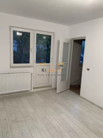 apartament-2-camere-alexandru-cel-bun
