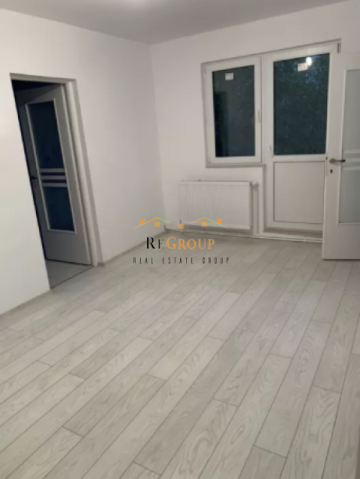 apartament-2-camere-alexandru-cel-bun-1