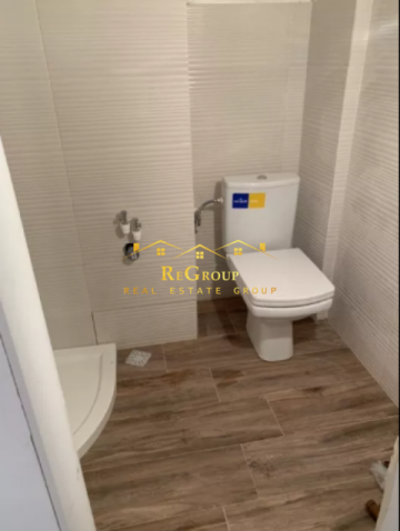 apartament-2-camere-alexandru-cel-bun-2