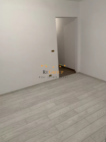 apartament-2-camere-alexandru-cel-bun-4