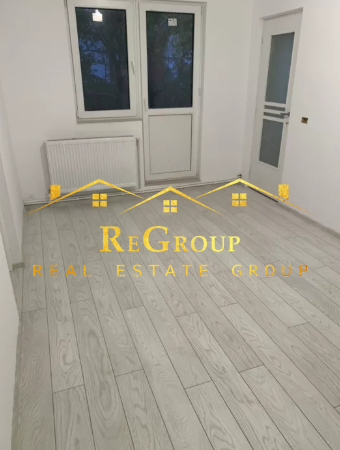 apartament-2-camere-alexandru-cel-bun-3