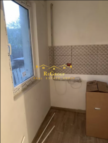 apartament-2-camere-alexandru-cel-bun-5