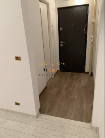 apartament-2-camere-alexandru-cel-bun-6