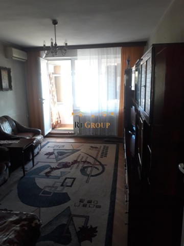 apartament-3-camere-decomandat-alexandru