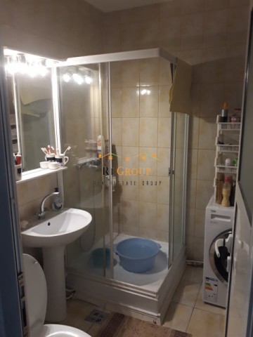 apartament-3-camere-decomandat-alexandru-4