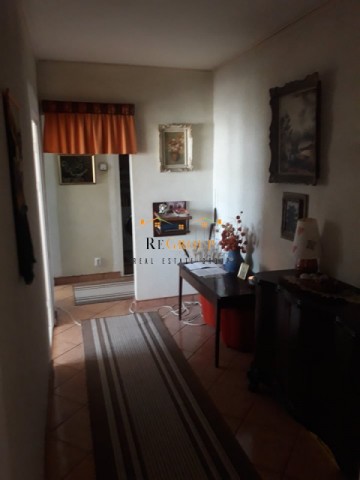 apartament-3-camere-decomandat-alexandru-1