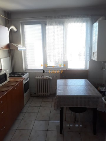 apartament-3-camere-decomandat-alexandru-3
