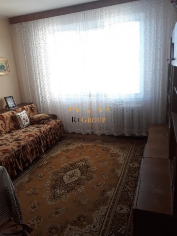 apartament-3-camere-decomandat-alexandru-2