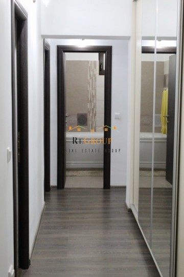 apartament-4-camere-etajul-1-tatarasi-posta-1