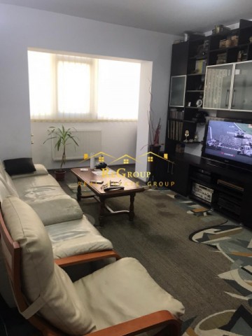 apartament-4-camere-etajul-1-tatarasi-posta