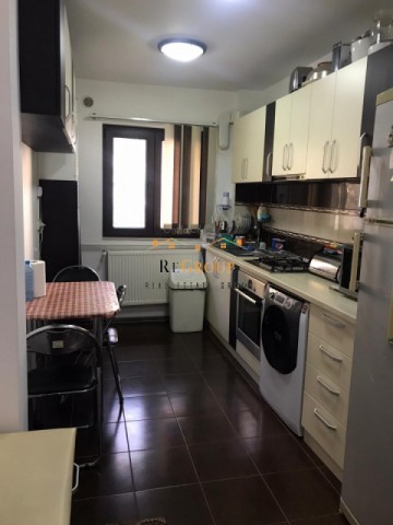apartament-4-camere-etajul-1-tatarasi-posta-6