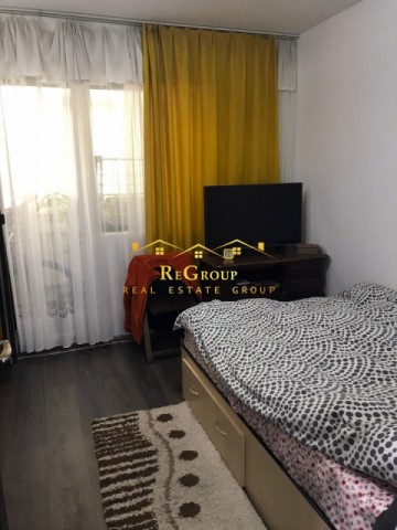 apartament-4-camere-etajul-1-tatarasi-posta-4