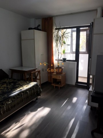 apartament-4-camere-etajul-1-tatarasi-posta-2