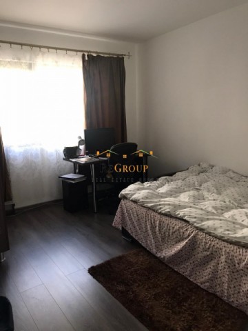 apartament-4-camere-etajul-1-tatarasi-posta-3