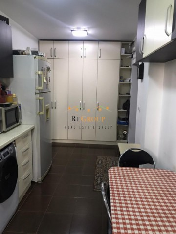 apartament-4-camere-etajul-1-tatarasi-posta-7
