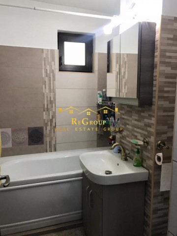 apartament-4-camere-etajul-1-tatarasi-posta-8