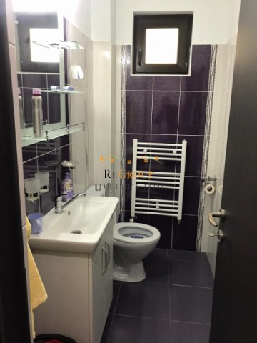 apartament-4-camere-etajul-1-tatarasi-posta-9