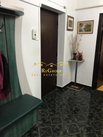 apartament-3-camere-decomandat-bloc-din-1988-tatarasi-dispecer-9