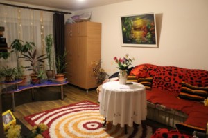 apartament-3-camere-decomandat-76mp-bloc-1980-canta