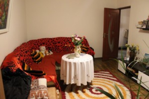 apartament-3-camere-decomandat-76mp-bloc-1980-canta-1