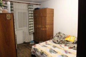 apartament-3-camere-decomandat-76mp-bloc-1980-canta-2