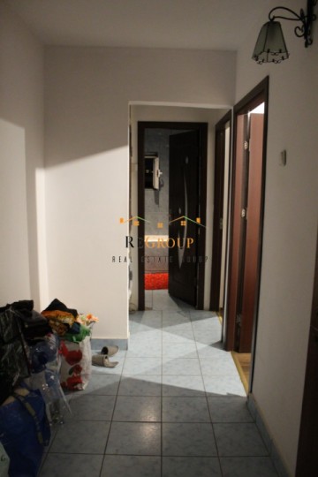 apartament-3-camere-decomandat-76mp-bloc-1980-canta-4